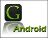 Android視頻格式轉(zhuǎn)換工具