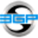 3GP手機(jī)視頻轉(zhuǎn)換器