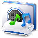 flac轉(zhuǎn)mp3格式轉(zhuǎn)換器