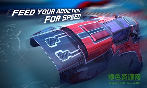 航空飛行器(Aero Drive) v1.0 安卓修改版 0