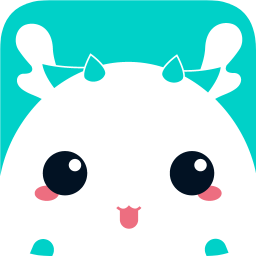 莫小棋占星app