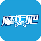 摩托吧交易區(qū)電腦版