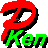chken player終結版