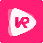 VR直播平臺