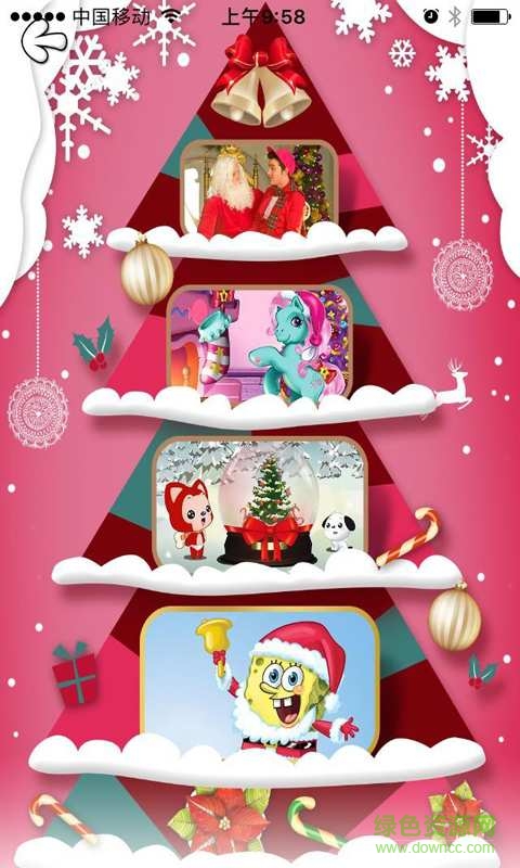 寶寶學(xué)前班手機版 v1.0.5 安卓版 2