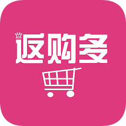 返購多