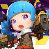 圣光騎士團手游果盤版