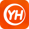 手機永輝企業(yè)郵箱登陸app