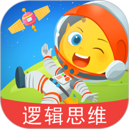 滴滴萌數(shù)學