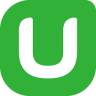 udemy app