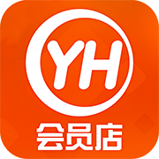 家門口永輝(永輝會(huì)員店)