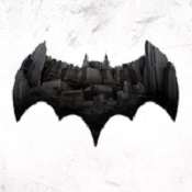 蝙蝠俠Telltale系列手游