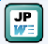 jpword專業(yè)版