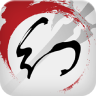 幻劍書盟手機版(幻劍原創(chuàng)小說)