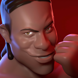 兄貴大作戰(zhàn)游戲(Muscle.io)
