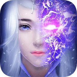 百戰(zhàn)封神手游九游版