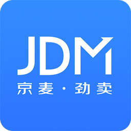 京東賣家工作臺(京麥)