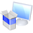 articons pro(圖標(biāo)制作軟件）