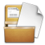The Unarchiver(MAC解壓縮神器軟件)