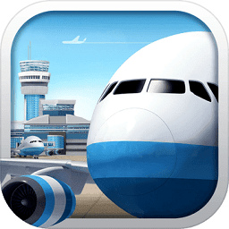 航空大亨網絡版