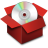 高清視頻轉(zhuǎn)換工廠(HD Video Converter Factory)