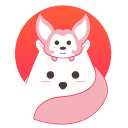 集靠譜軟件