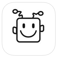 ios10蘋果表情符號(hào)對(duì)應(yīng)文字app