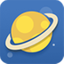 土星游戲