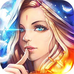 萬神之王手游ios版