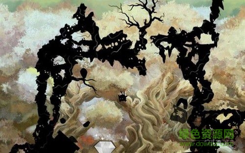 暗影之蟲(Shadow Bug) v1.0.1 安卓版 2