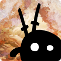 暗影之蟲(chóng)ios版