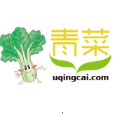 u青菜u盤啟動(dòng)盤制作工具