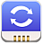 系統(tǒng)之家一鍵還原win7系統(tǒng)軟件