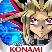 游戲王決斗聯(lián)盟國際版(Duel Links)