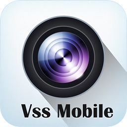 vss mobile電腦版