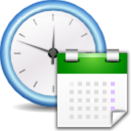 Date Time Counter(計(jì)時(shí)工具)