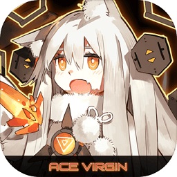 九游蒼穹戰(zhàn)線(xiàn)