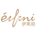伊芙麗手機(jī)版