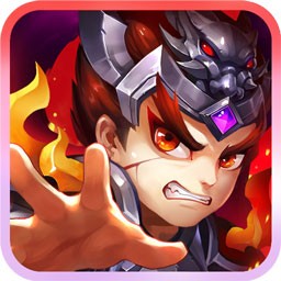無雙飛將手游果盤版