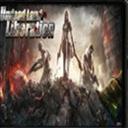 魔獸末日圍城1.0正式版