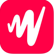 jwplayer播放器蘋(píng)果版