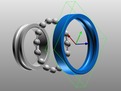 anycad viewer綠色版