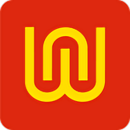 萬企鏈企業(yè)移動工作平臺