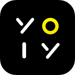 yoyi相機(jī)