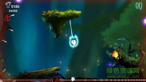 飛吧史萊姆內(nèi)購版 v1.1.2 安卓無限體力金幣版 0