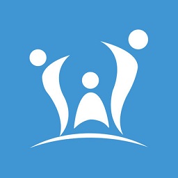 興家教育云平臺家長版