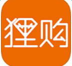 貍購(gòu)ios版