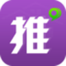 推推99軟件