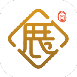故宮展覽官方版