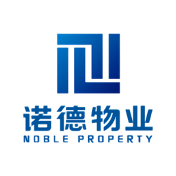 幸福諾德